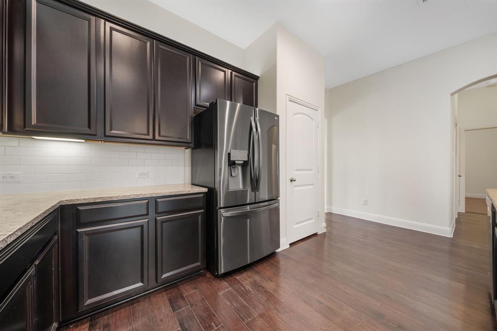 7409 Bishop Pine Road Denton, TX 76208 - Photo 10 of 35