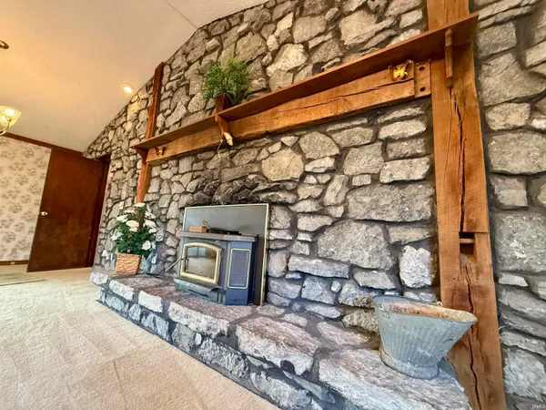 $162,500 | 3005 West Sunblest Drive, Muncie, IN 47302