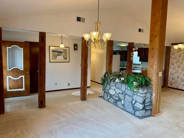 $162,500 | 3005 West Sunblest Drive, Muncie, IN 47302