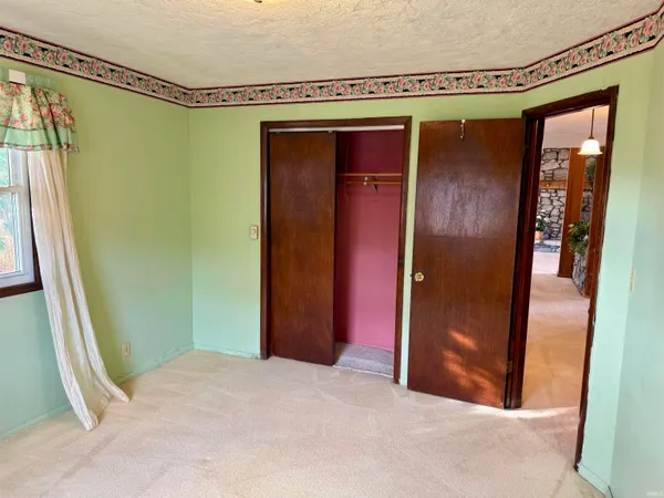 $162,500 | 3005 West Sunblest Drive, Muncie, IN 47302