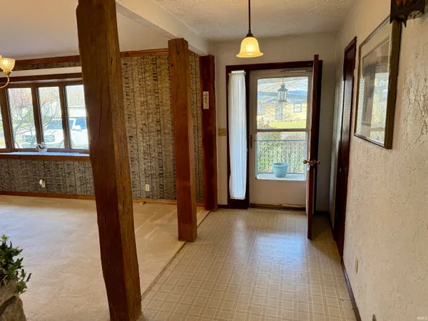 $162,500 | 3005 West Sunblest Drive, Muncie, IN 47302