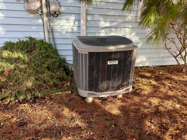 $162,500 | 3005 West Sunblest Drive, Muncie, IN 47302