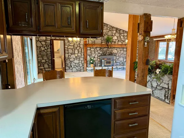 $162,500 | 3005 West Sunblest Drive, Muncie, IN 47302