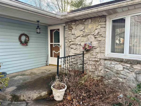 $162,500 | 3005 West Sunblest Drive, Muncie, IN 47302