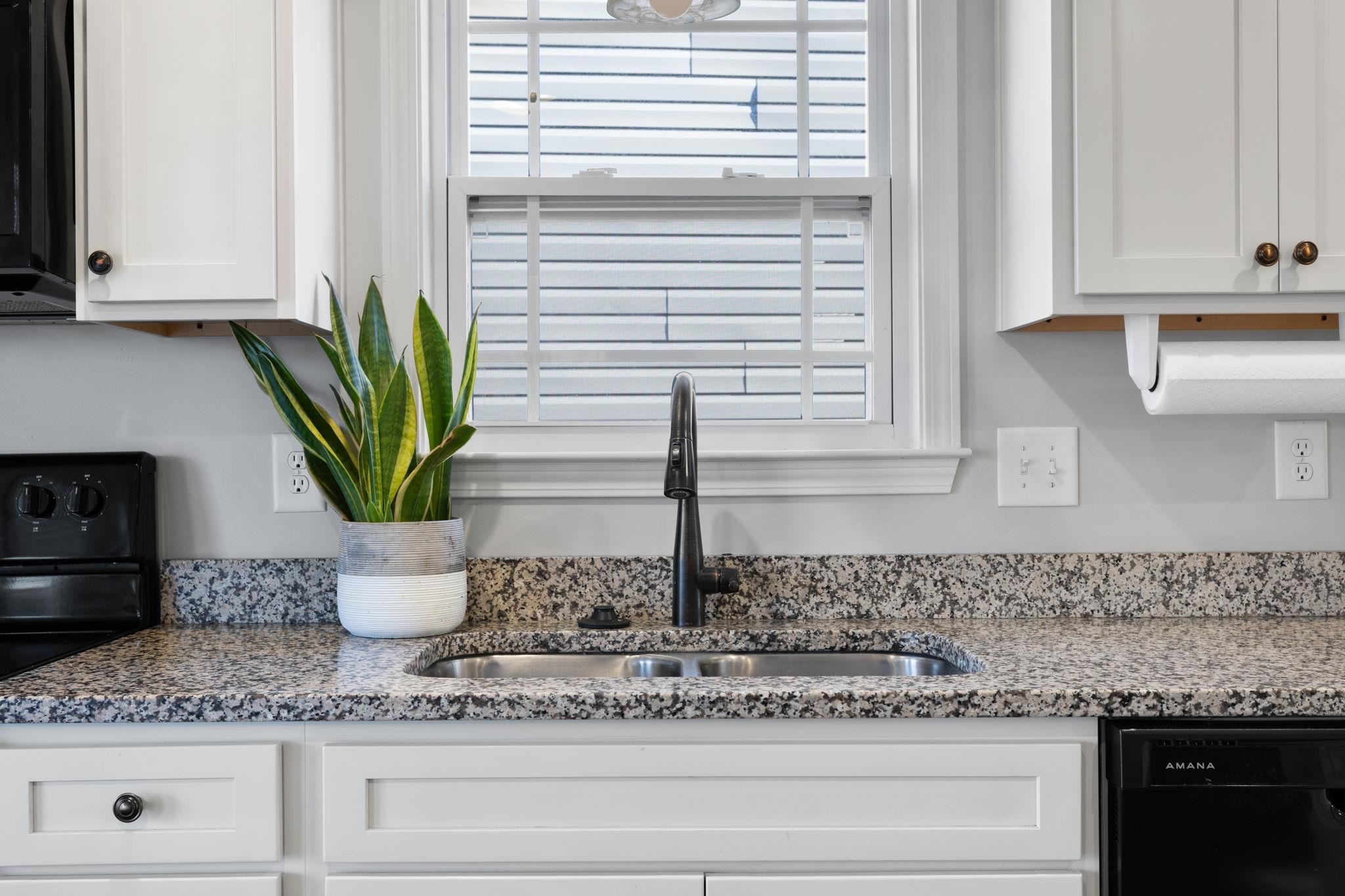 812 Alley Ridge Drive Inman, SC 29349 - Photo 11 of 38