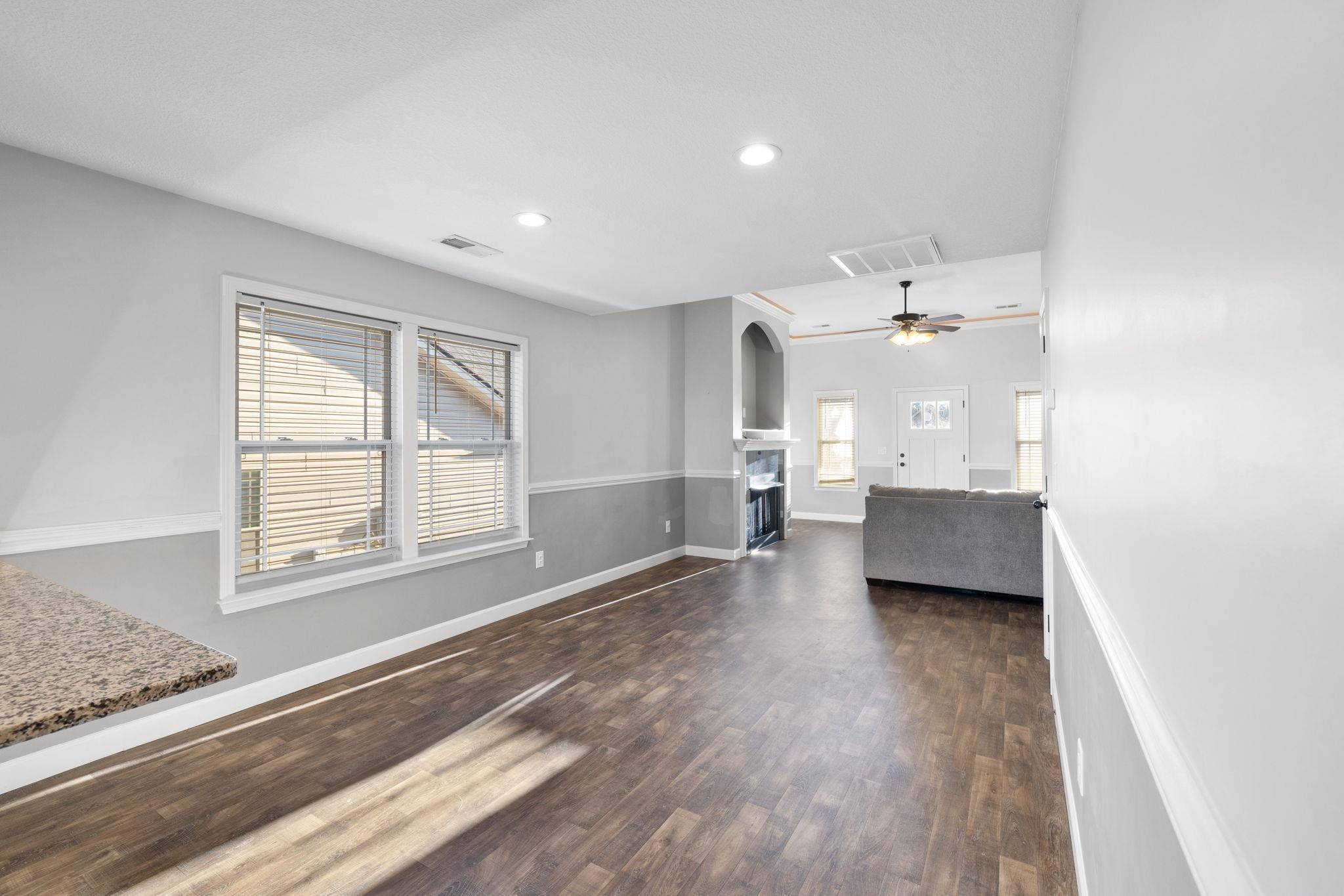 812 Alley Ridge Drive Inman, SC 29349 - Photo 13 of 38