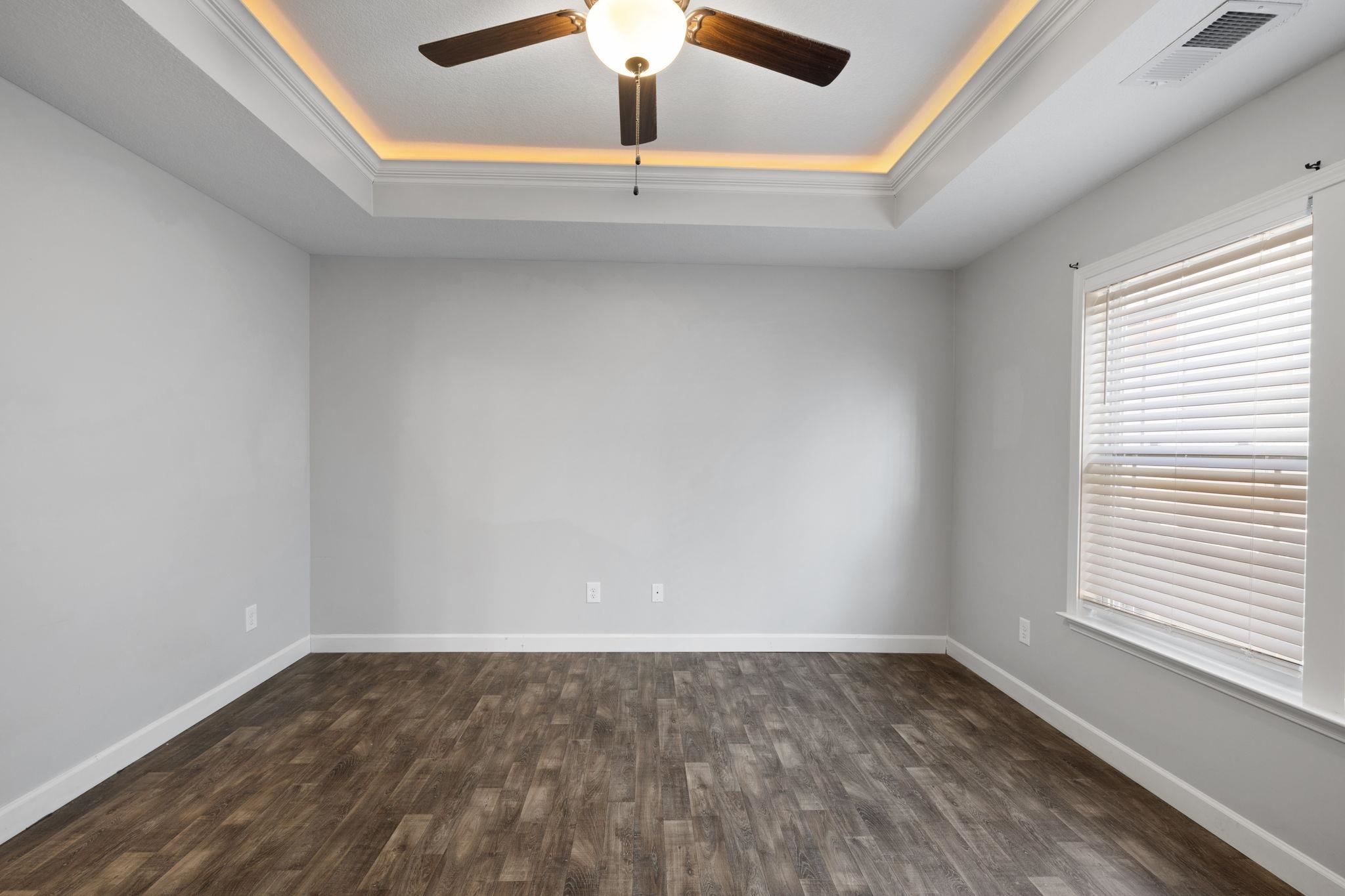 812 Alley Ridge Drive Inman, SC 29349 - Photo 14 of 38