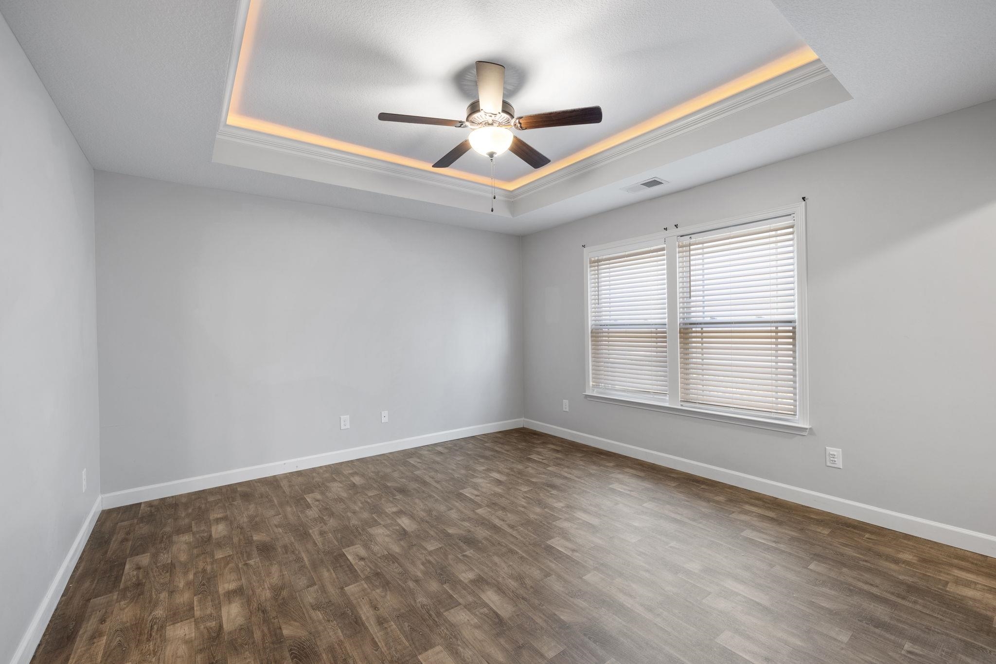 812 Alley Ridge Drive Inman, SC 29349 - Photo 16 of 38