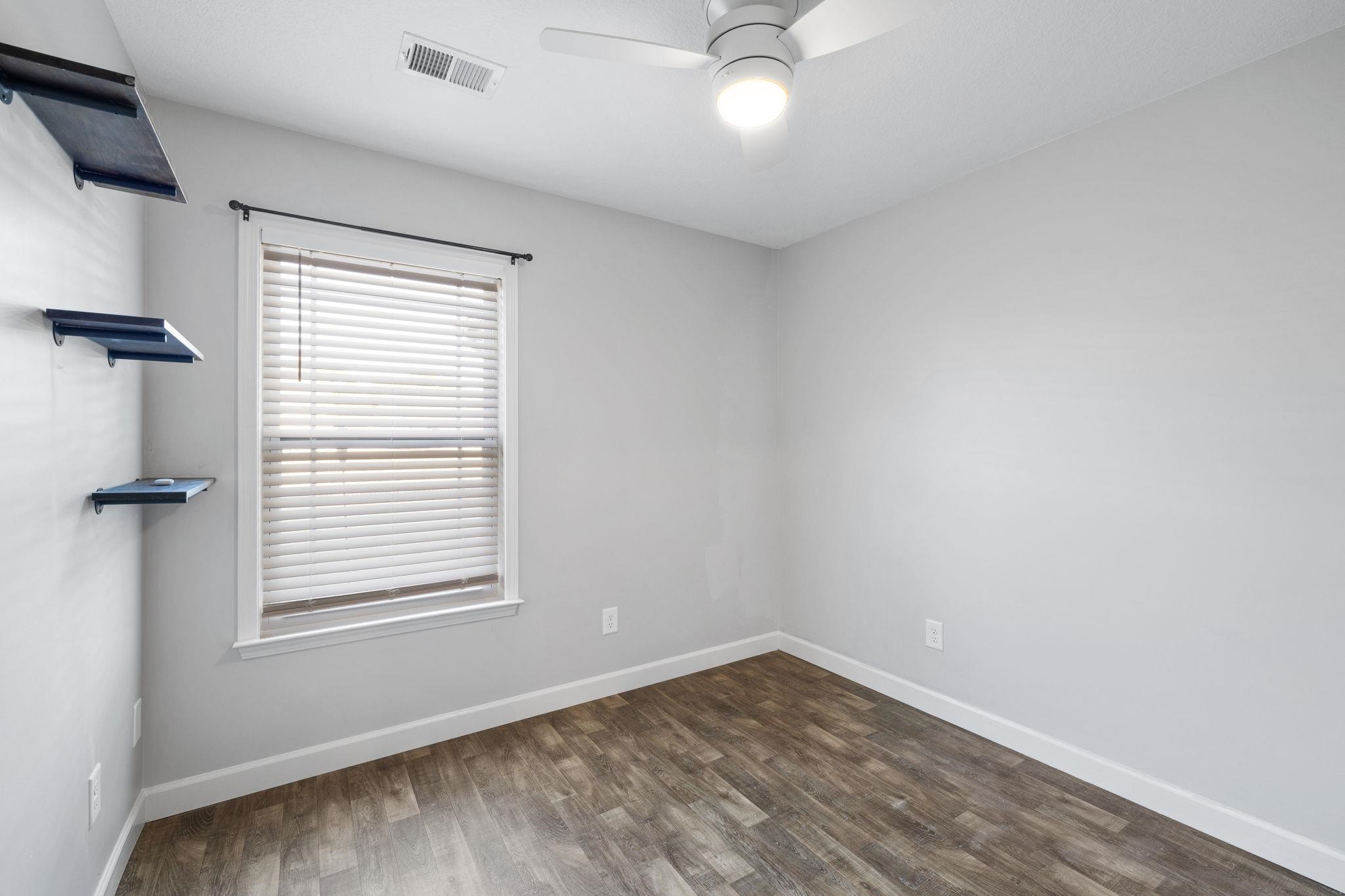812 Alley Ridge Drive Inman, SC 29349 - Photo 19 of 38