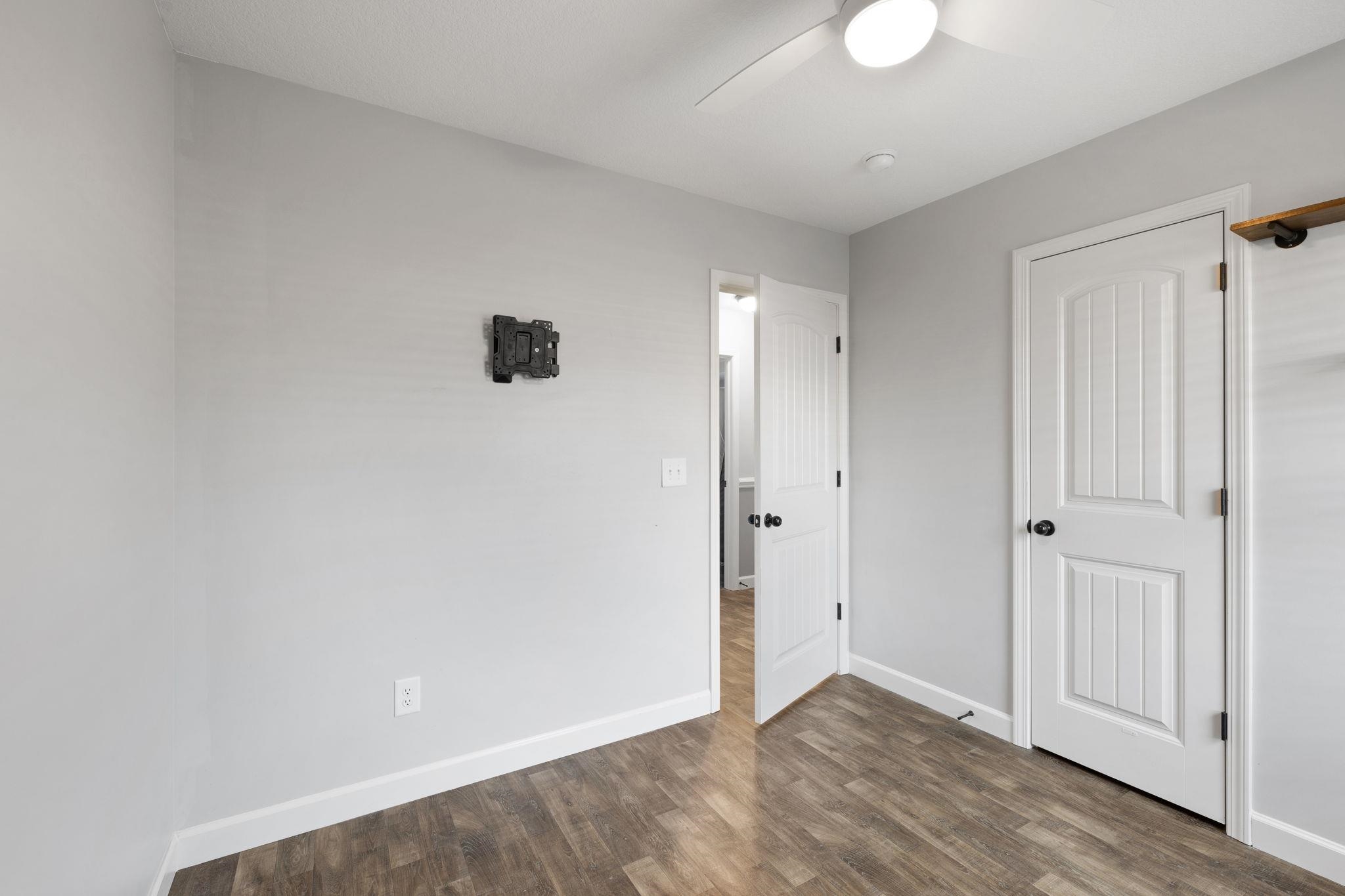 812 Alley Ridge Drive Inman, SC 29349 - Photo 22 of 38