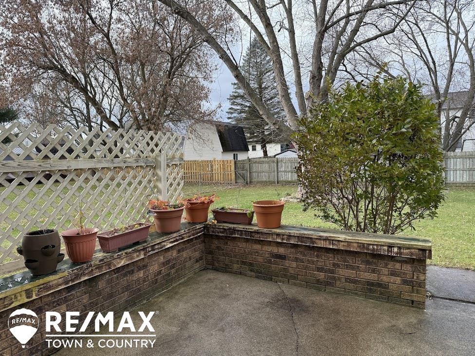 4063 North Gale Road Davison, MI 48423 - Photo 35 of 41 Gallery Image 35
