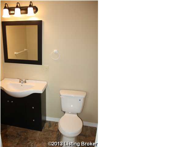 5380 Murrays Run Road Coxs Creek, KY 40013 - Photo 4 of 14 Additional Photo