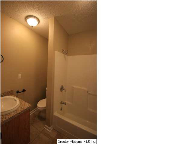 178 Ridgewood Drive Hayden, AL 35079 - Photo 8 of 24