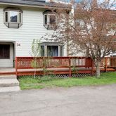 $384,000 | 34 Sequoia Court, Steamboat Springs, CO 80487