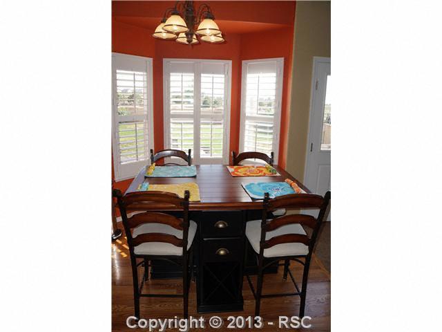 11922 Royal County Down Road Peyton, CO 80831 - Photo 4 of 25