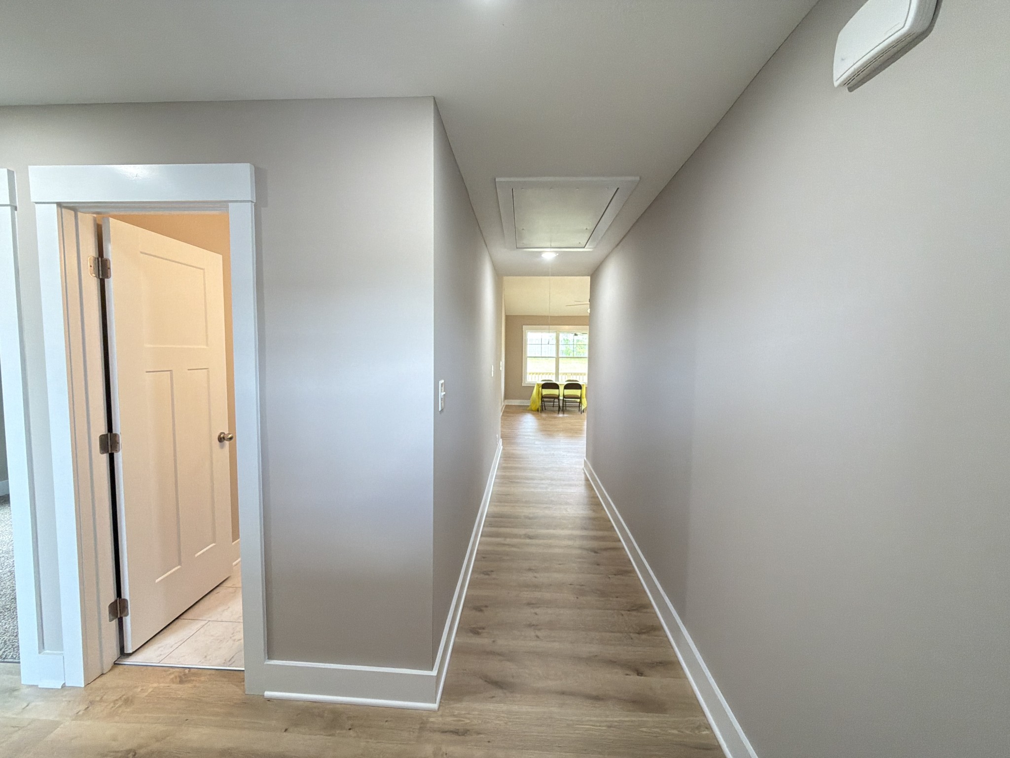 630 Avondale Road Oak Grove, KY 42262 - Photo 6 of 25 Gallery Image 6