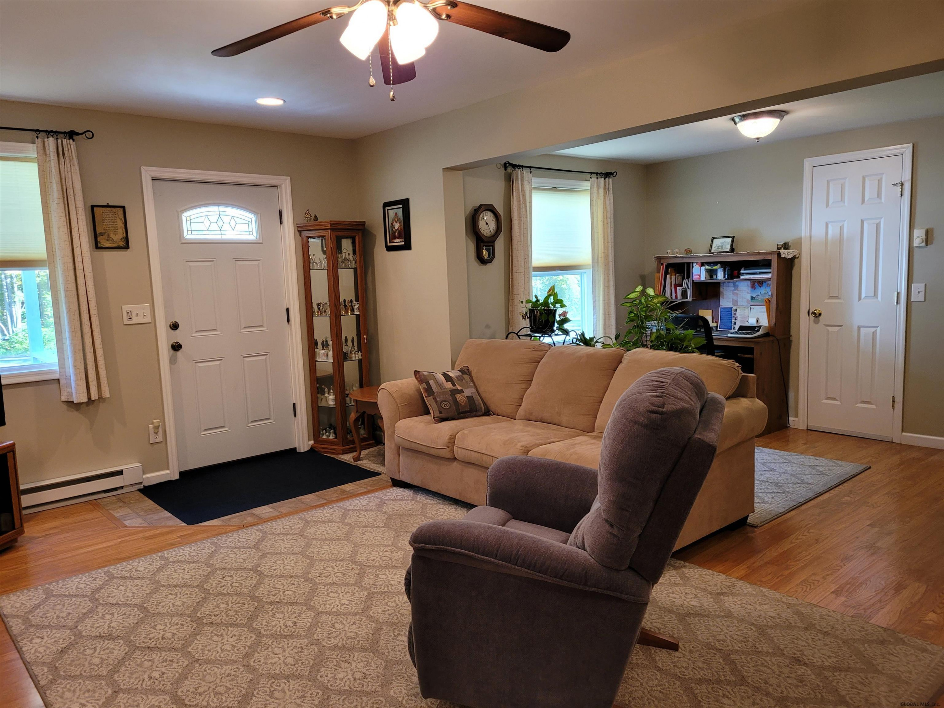 347 Sutton Road Durham, NY 12418 - Photo 30 of 53 Photo 30