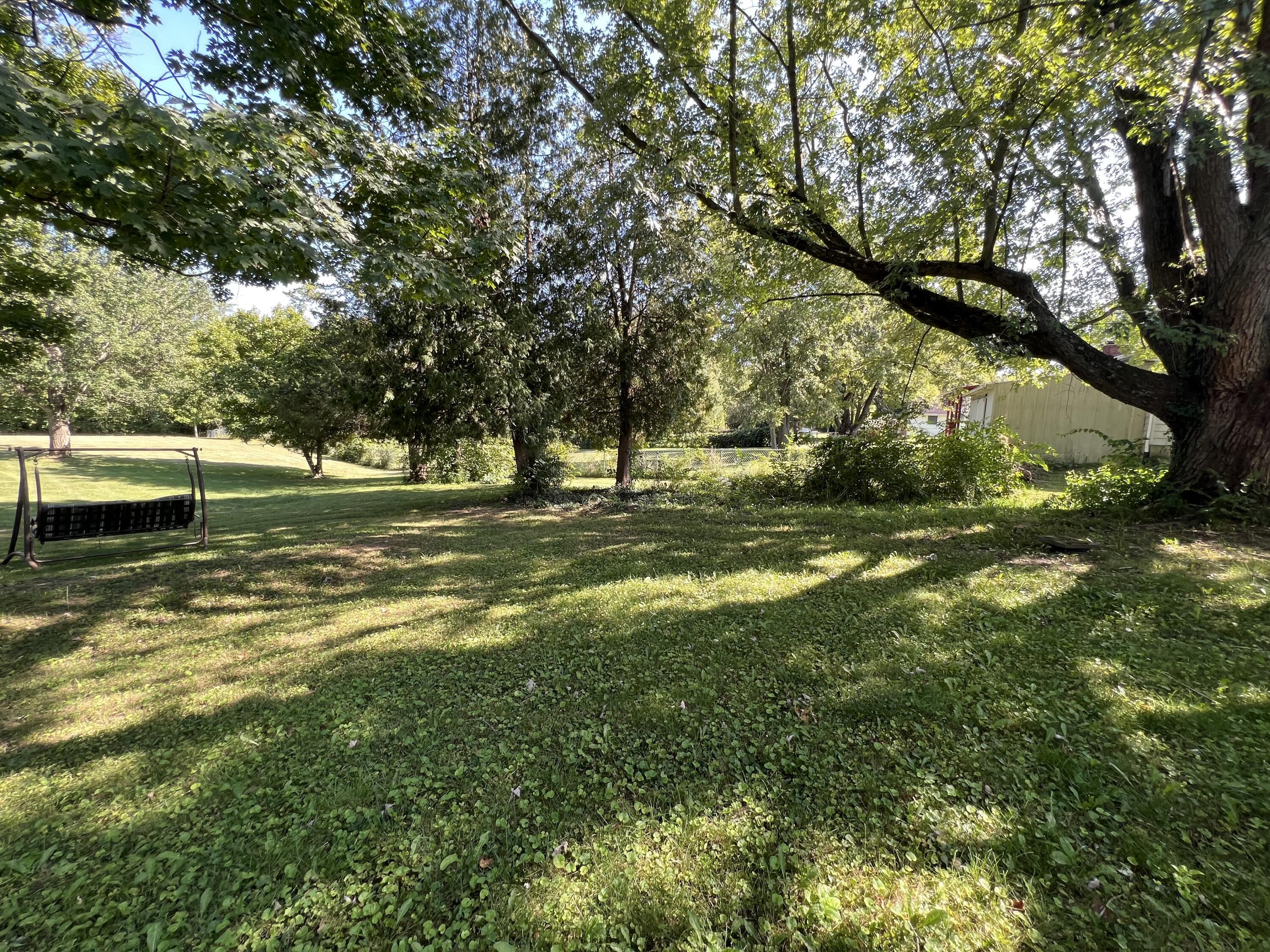 2780 Kunz Road Galloway, OH 43119 - Photo 19 of 65 IMG_4431