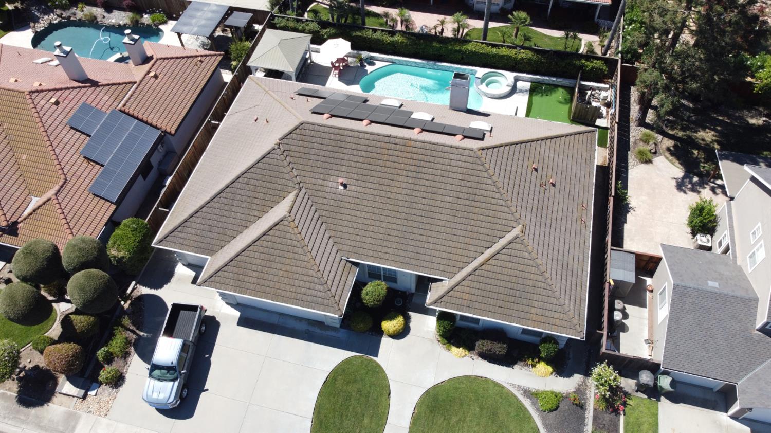 912 Bogarin Lane Ripon, CA 95366 - Photo 23 of 24