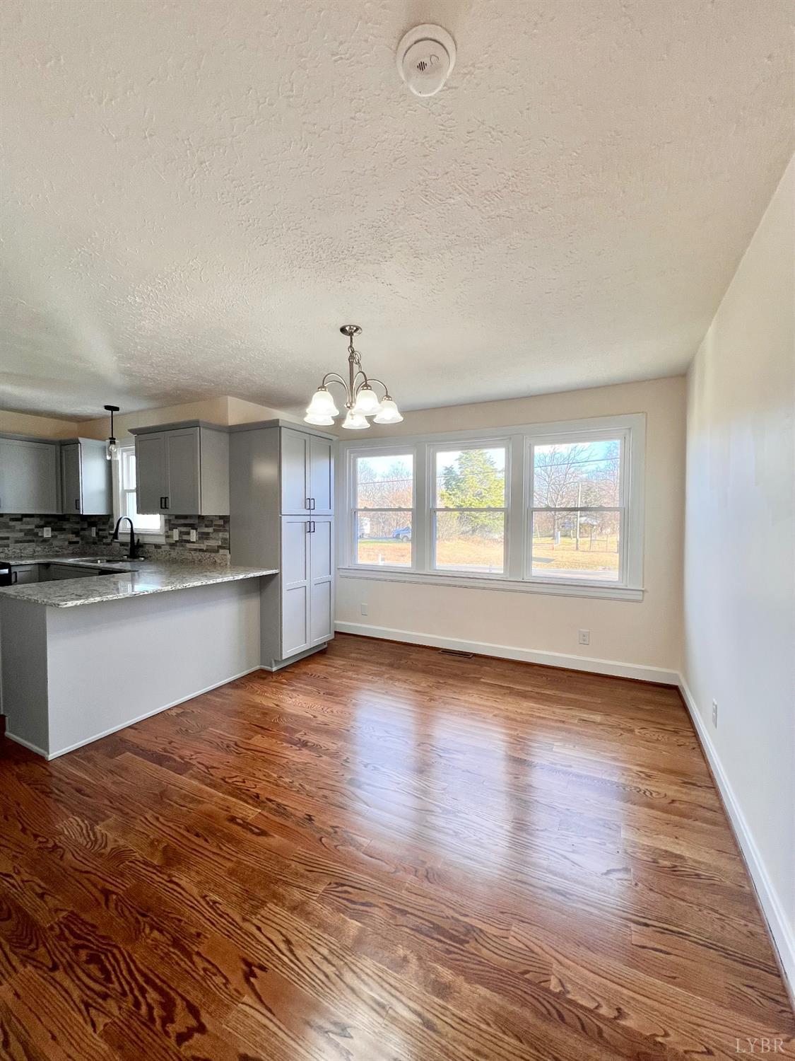 136 Wright Shop Road Madison Heights, VA 24572 - Photo 11 of 35 Gallery Image 11