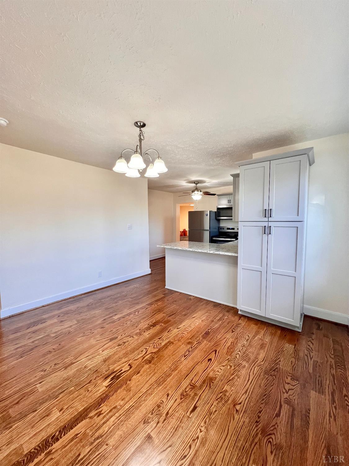 136 Wright Shop Road Madison Heights, VA 24572 - Photo 12 of 35 Gallery Image 12