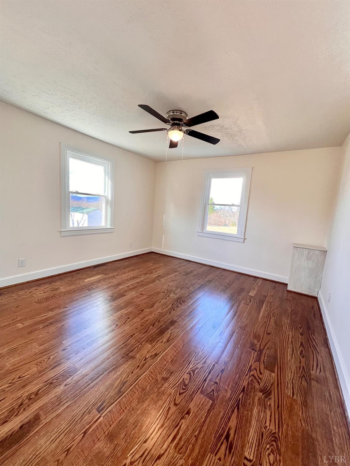 136 Wright Shop Road Madison Heights, VA 24572 - Photo 13 of 35 Gallery Image 13