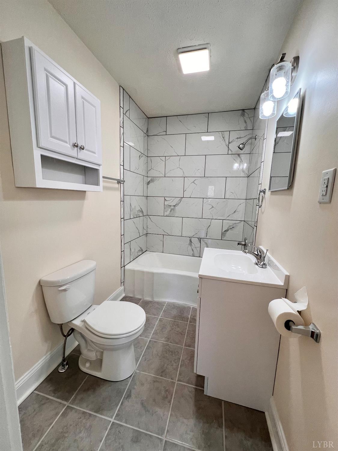 136 Wright Shop Road Madison Heights, VA 24572 - Photo 14 of 35 Gallery Image 14