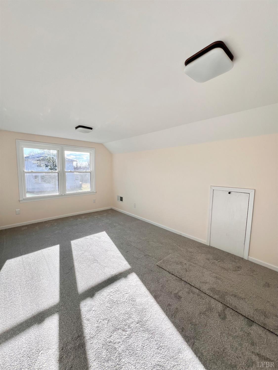 136 Wright Shop Road Madison Heights, VA 24572 - Photo 17 of 35 Gallery Image 17