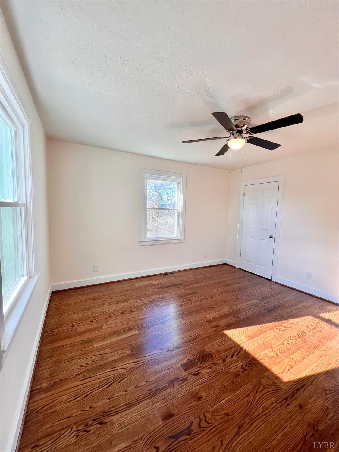 136 Wright Shop Road Madison Heights, VA 24572 - Photo 2 of 35 Gallery Image 2