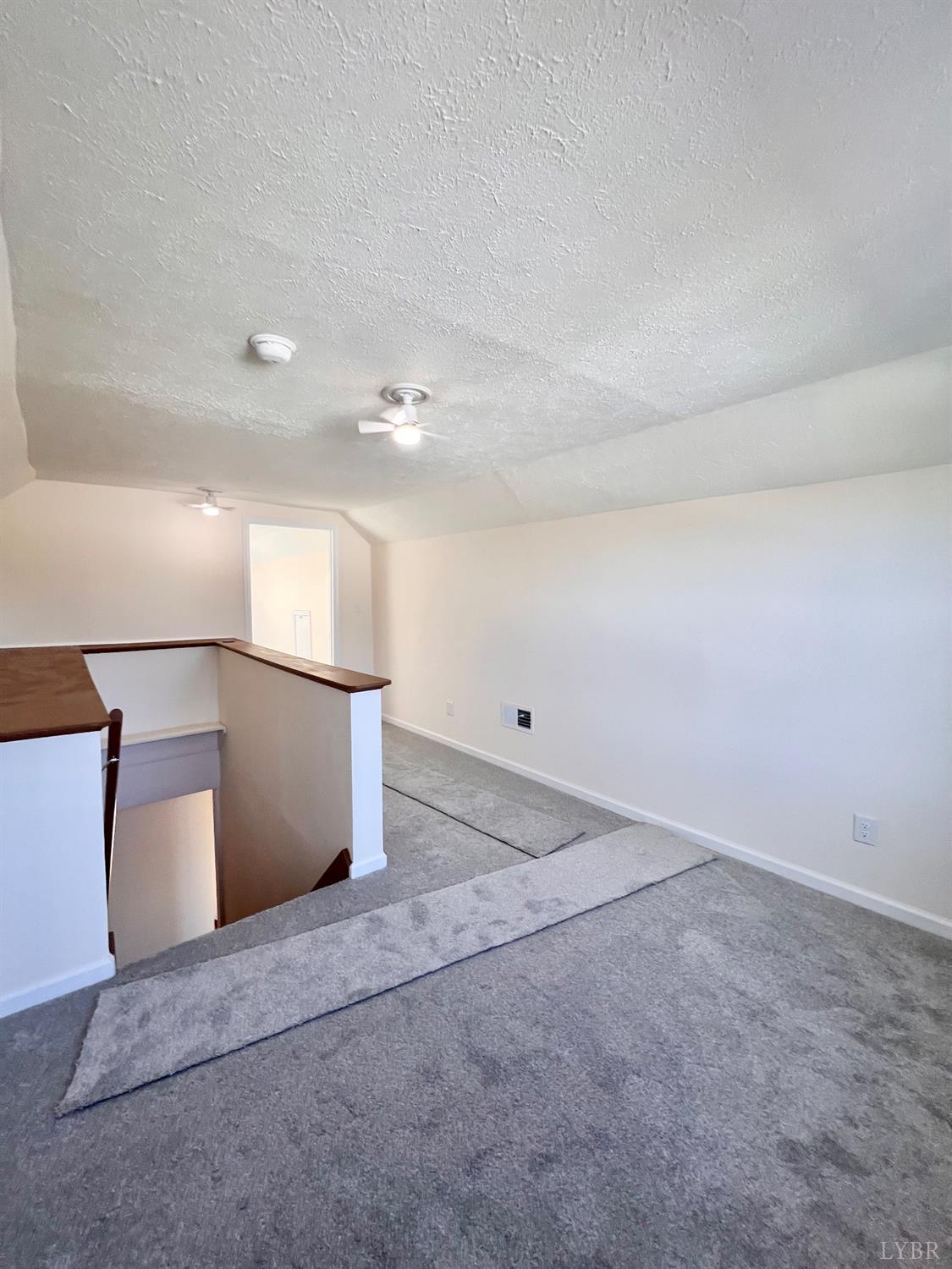136 Wright Shop Road Madison Heights, VA 24572 - Photo 21 of 35 Gallery Image 21