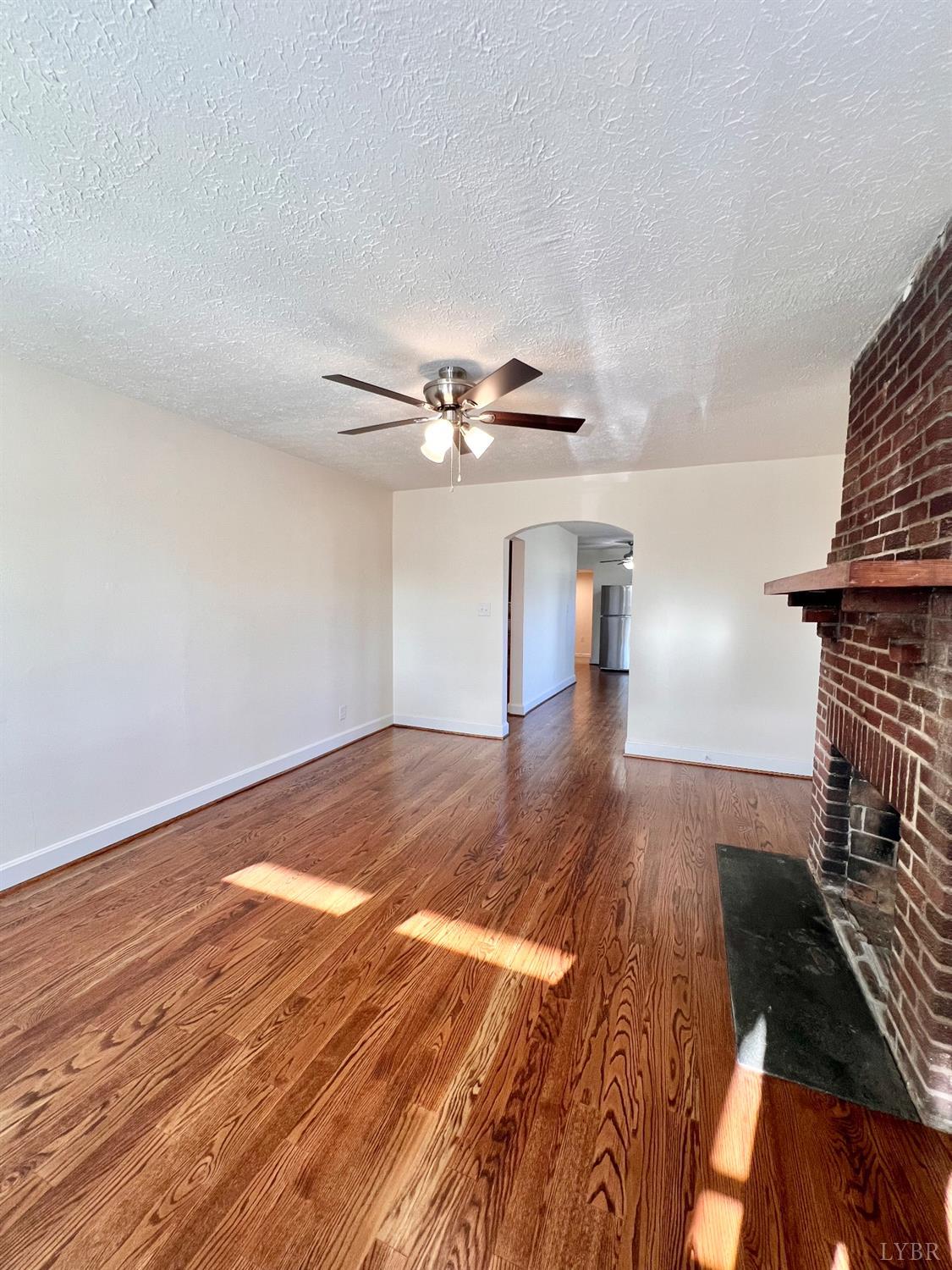 136 Wright Shop Road Madison Heights, VA 24572 - Photo 23 of 35 Gallery Image 23