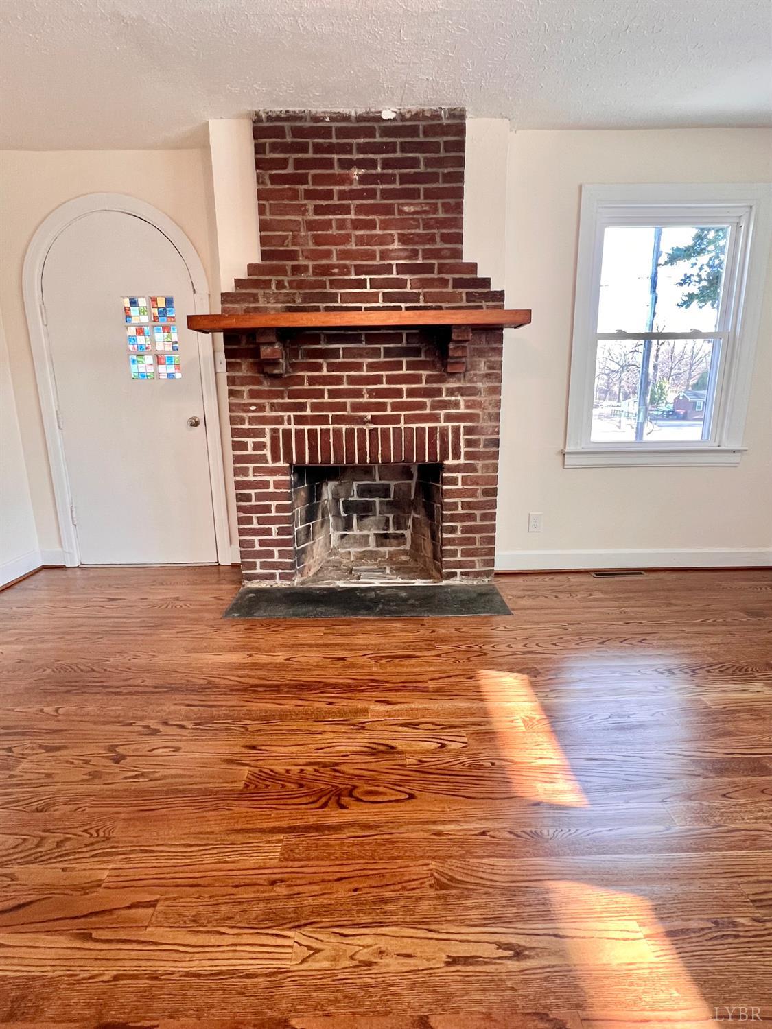 136 Wright Shop Road Madison Heights, VA 24572 - Photo 24 of 35 Gallery Image 24