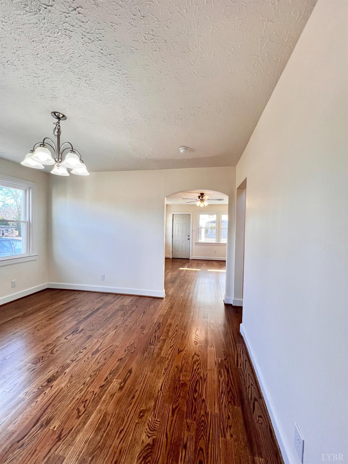 136 Wright Shop Road Madison Heights, VA 24572 - Photo 25 of 35 Gallery Image 25