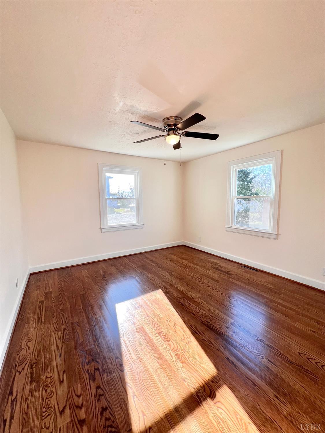 136 Wright Shop Road Madison Heights, VA 24572 - Photo 5 of 35 Gallery Image 5