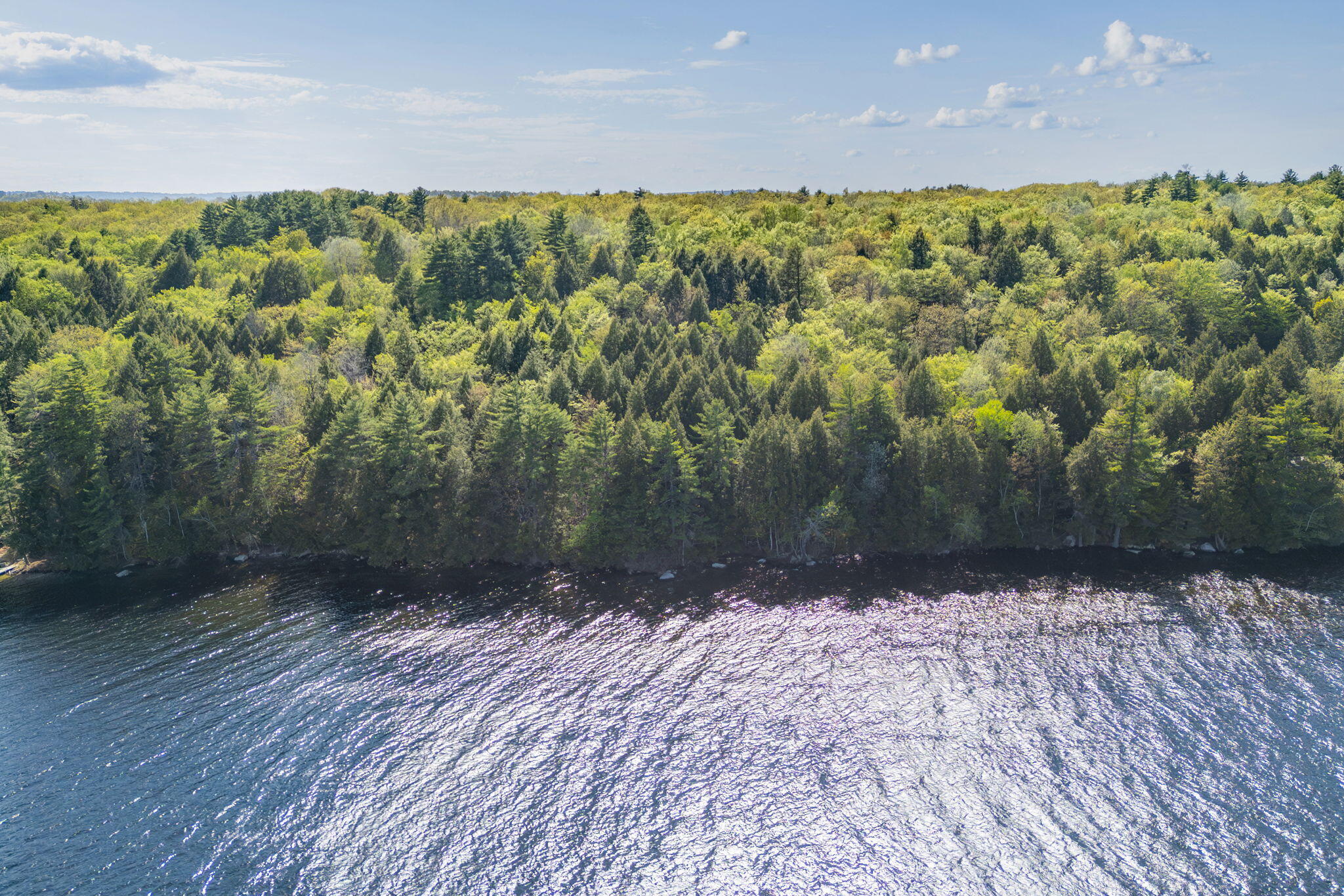 158 Rocky Road Otisfield, ME 04270 - Photo 16 of 23 22-web-or-mls-158-rocky-rd