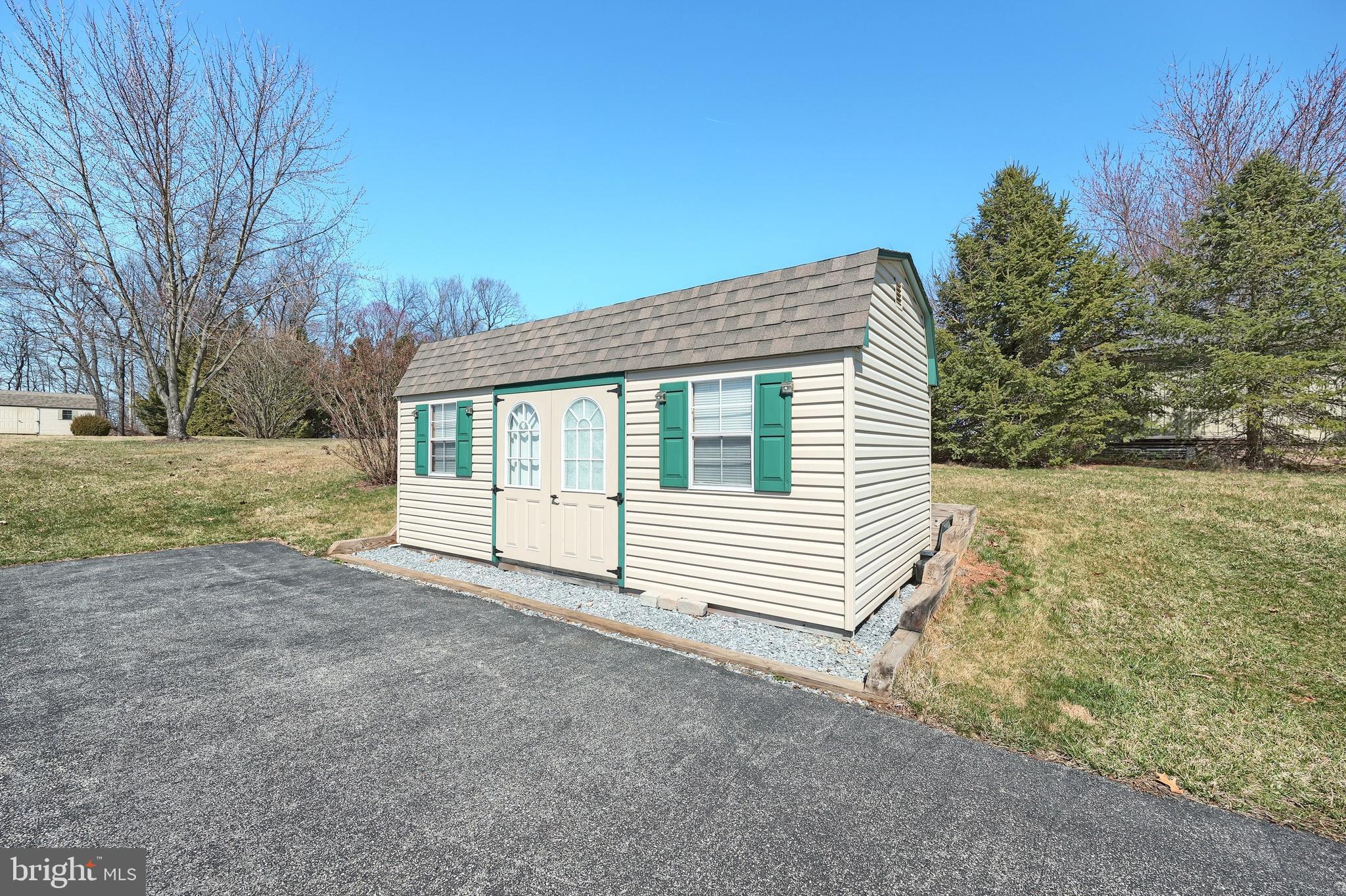 12716 Mt Olivet Road Felton, PA 17322 - Photo 13 of 55 Gallery Image 13