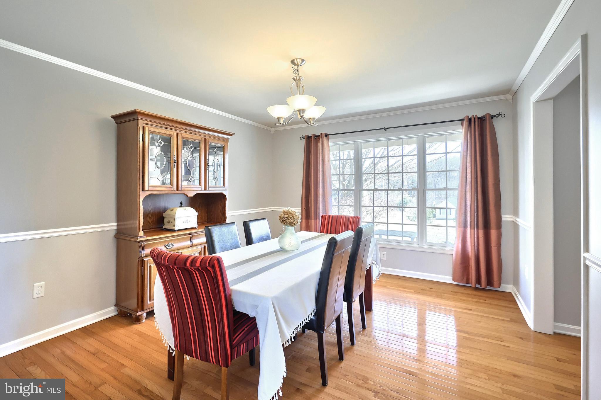 12716 Mt Olivet Road Felton, PA 17322 - Photo 28 of 55 Gallery Image 28