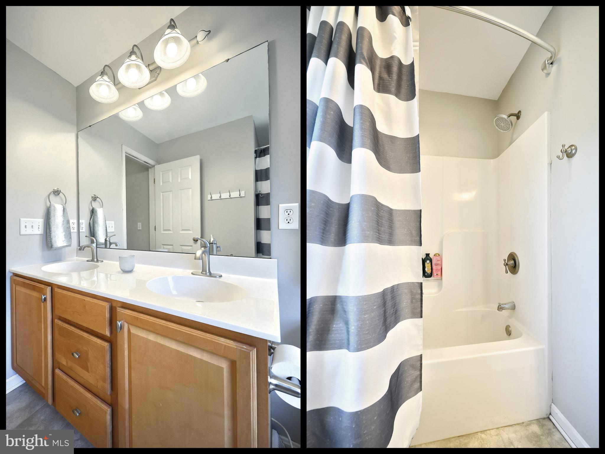 12716 Mt Olivet Road Felton, PA 17322 - Photo 41 of 55 Gallery Image 41