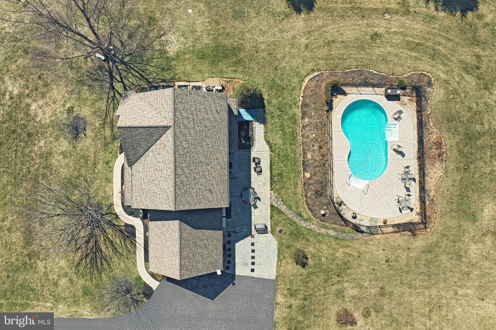 12716 Mt Olivet Road Felton, PA 17322 - Photo 46 of 55 Gallery Image 46