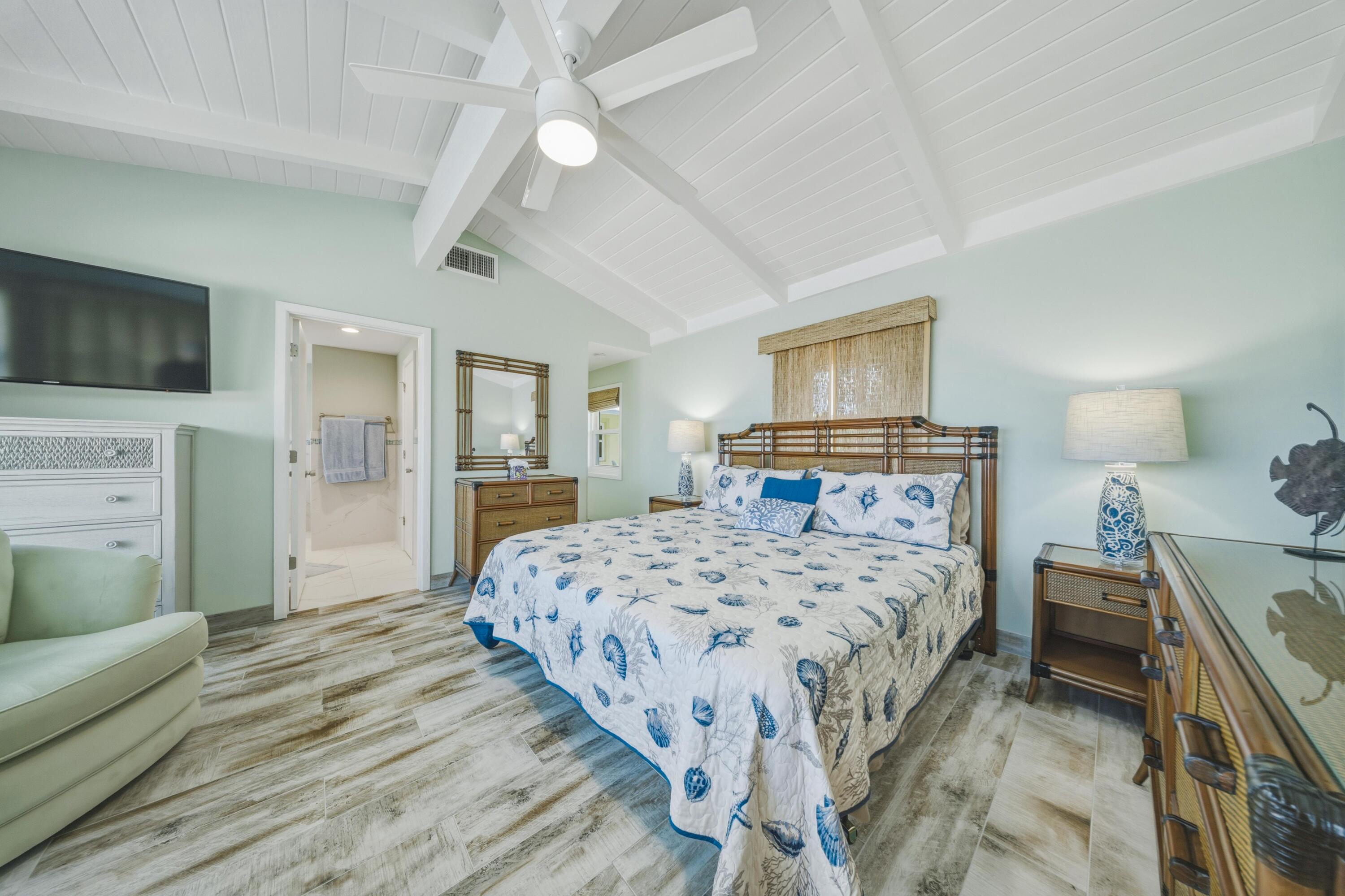 23 Treasure Road Marathon, FL 33050 - Photo 63 of 101 097-DSC05419