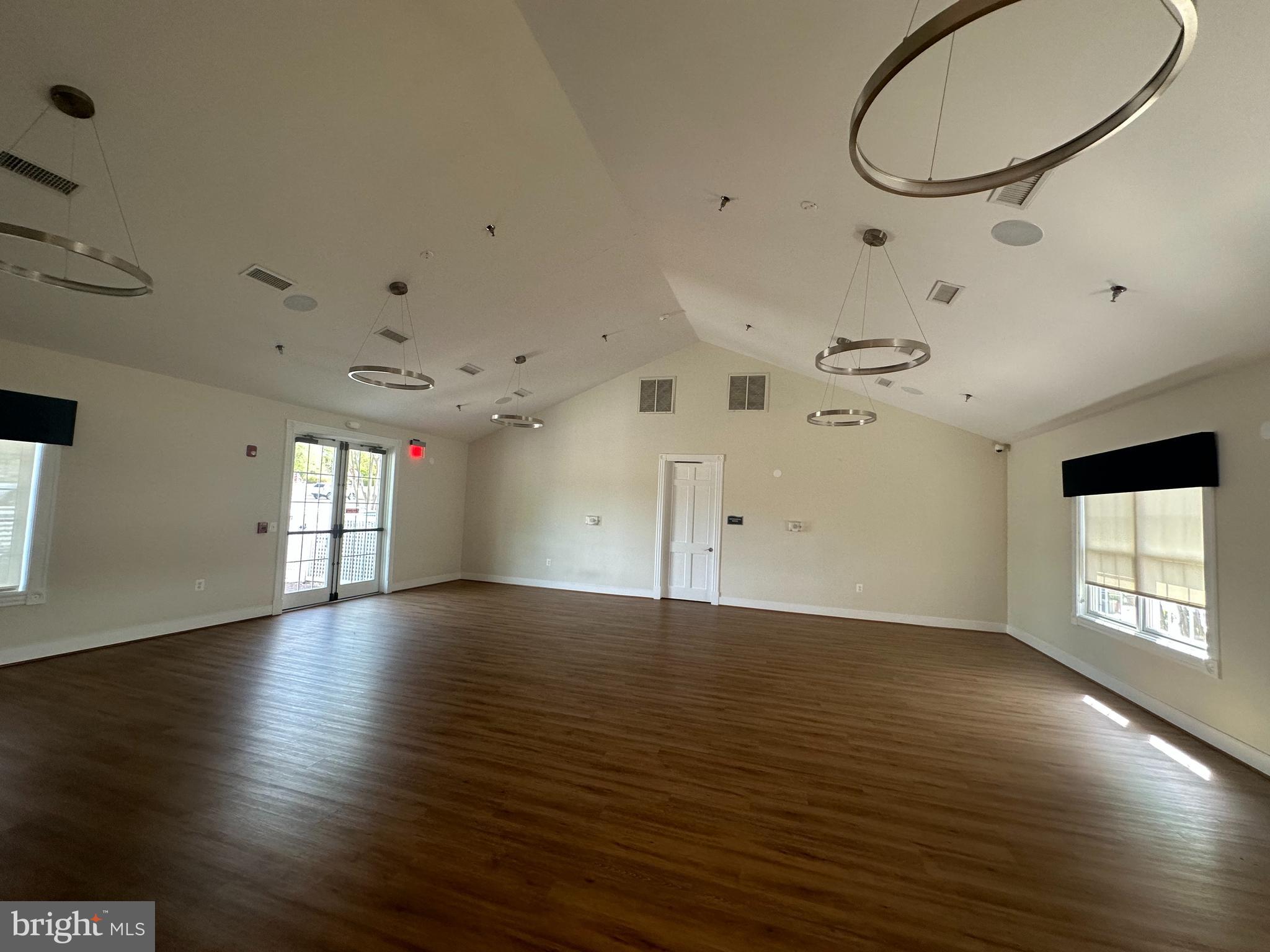 16204 Cutter Way Woodbridge, VA 22191 - Photo 47 of 56 Rooms to Rent Out for Special Events