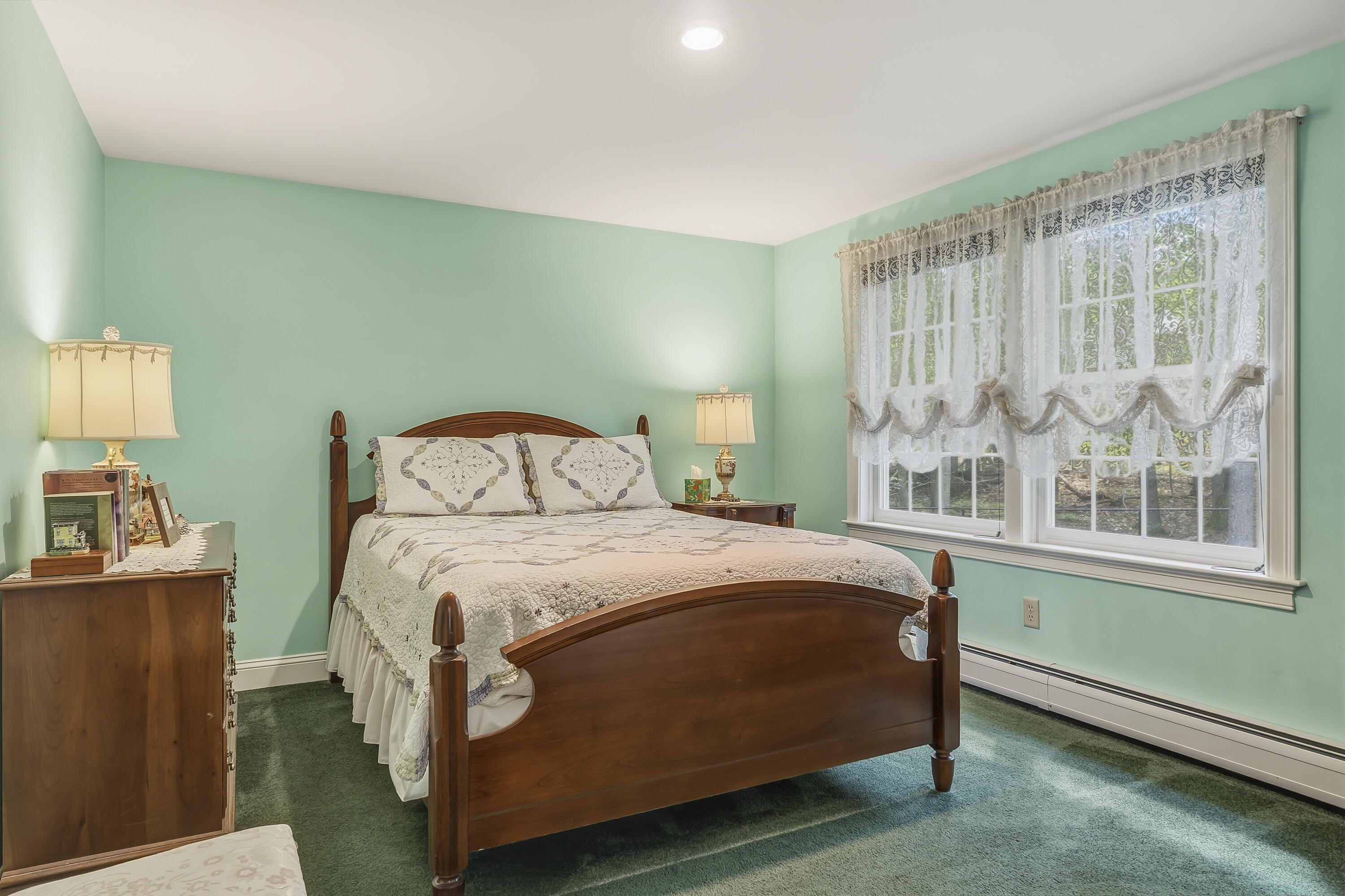 6 Silver Ridge Drive York, ME 03909 - Photo 35 of 57 6 Silver Ridge Dr_141