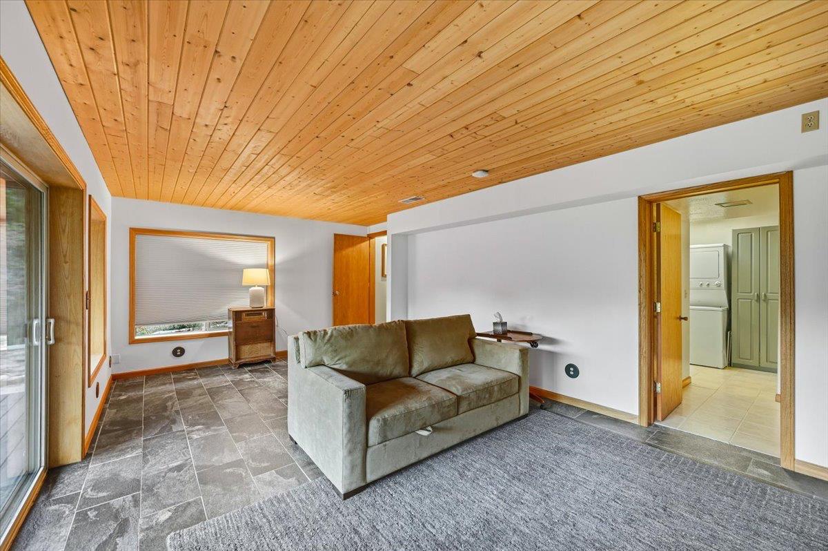 200 Craycroft Ridge Road Downieville, CA 95936 - Photo 23 of 69 Gallery Image 23