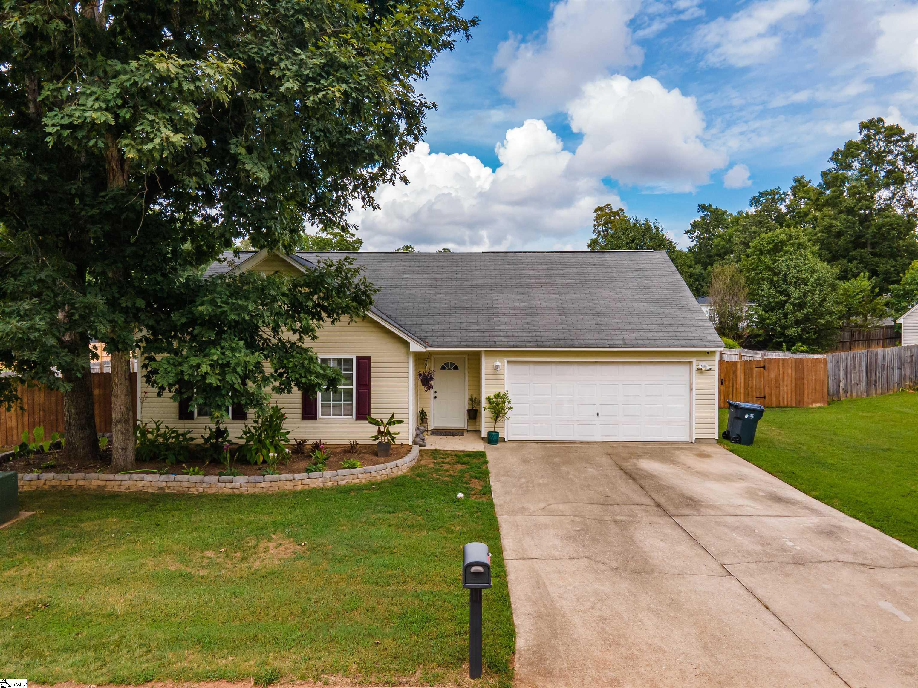 106 Pine Needle Road Piedmont, SC 29673 - Photo 1 of 20 Gallery Image 1