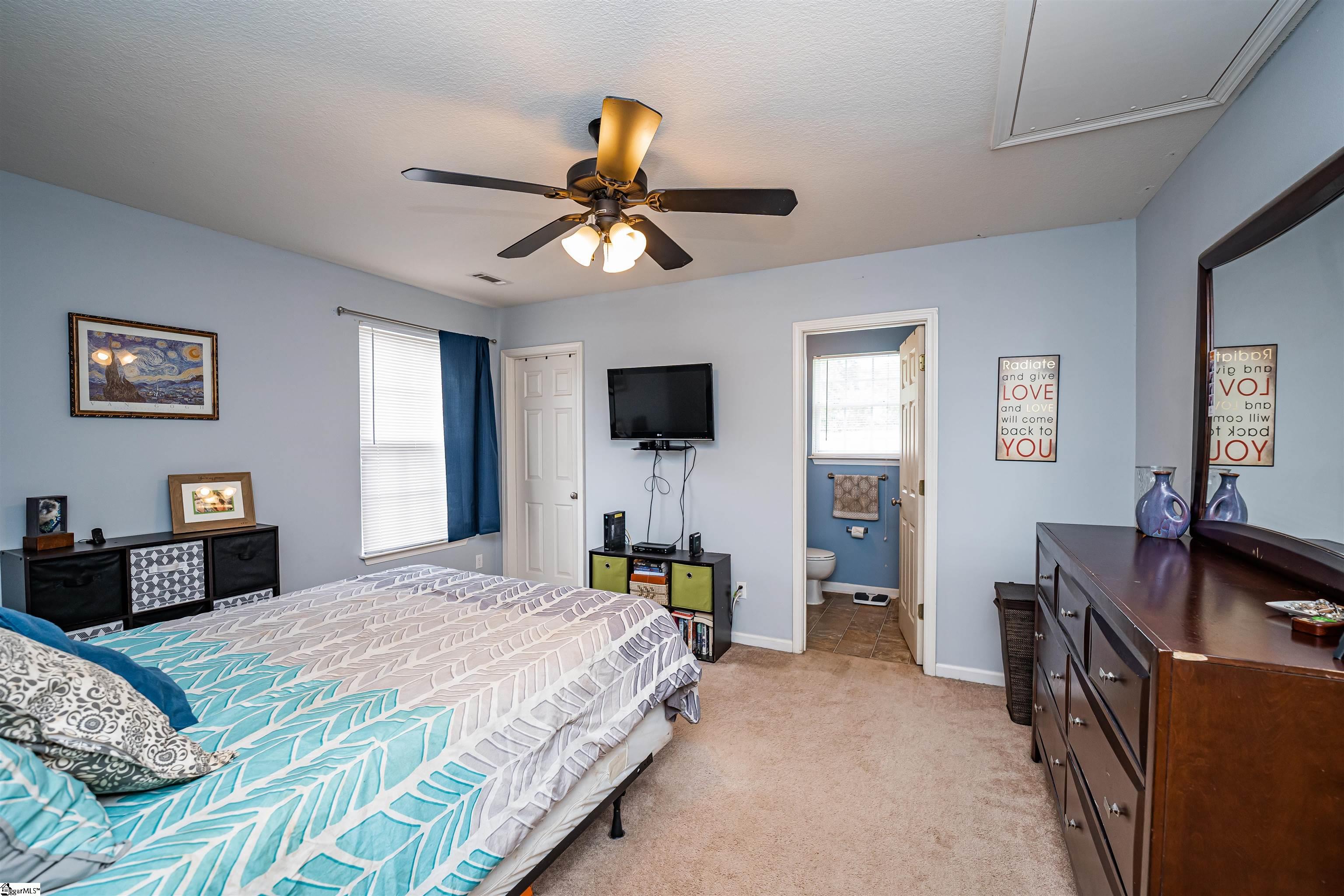 106 Pine Needle Road Piedmont, SC 29673 - Photo 11 of 20 Gallery Image 11