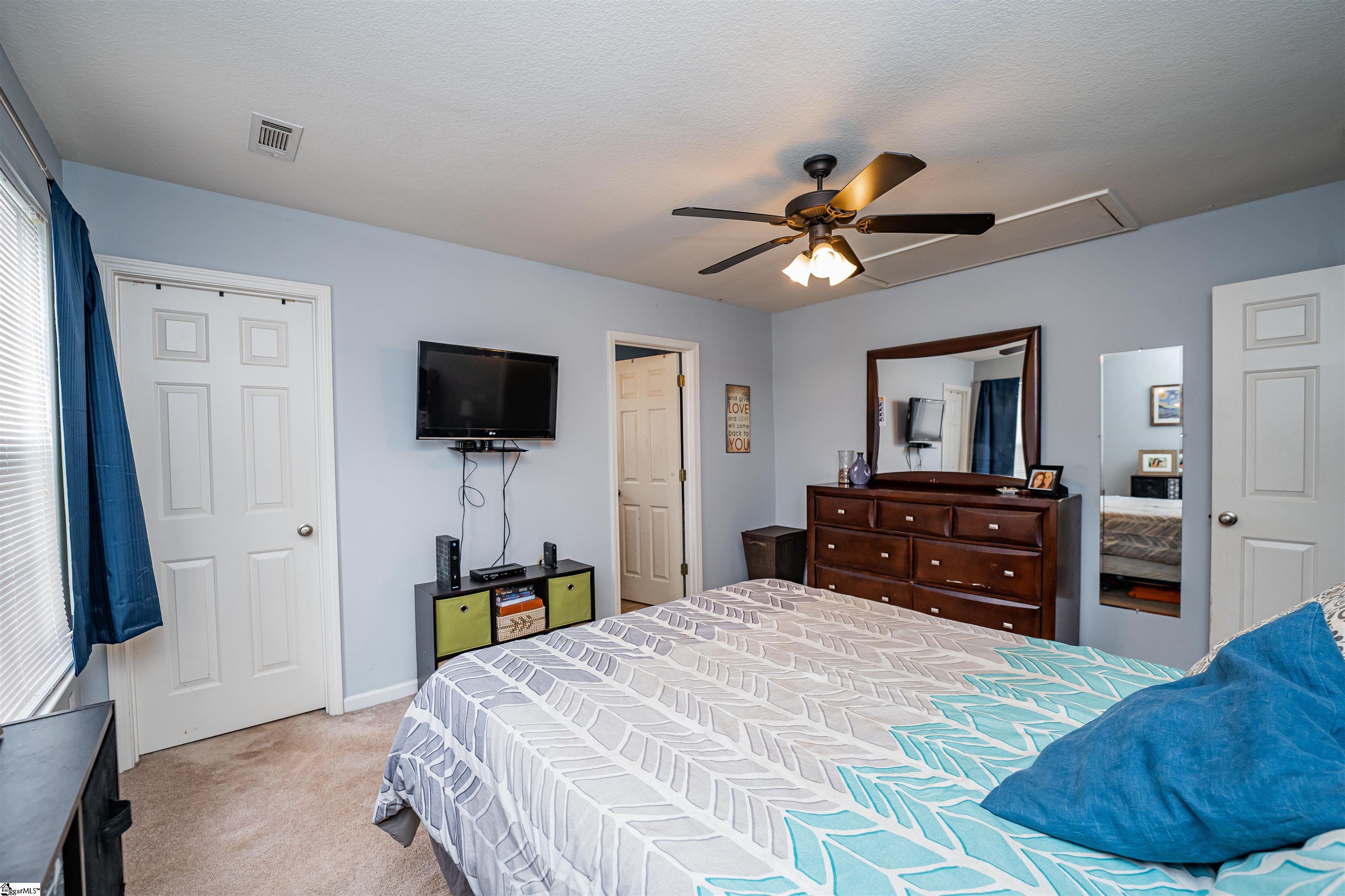 106 Pine Needle Road Piedmont, SC 29673 - Photo 12 of 20 Gallery Image 12