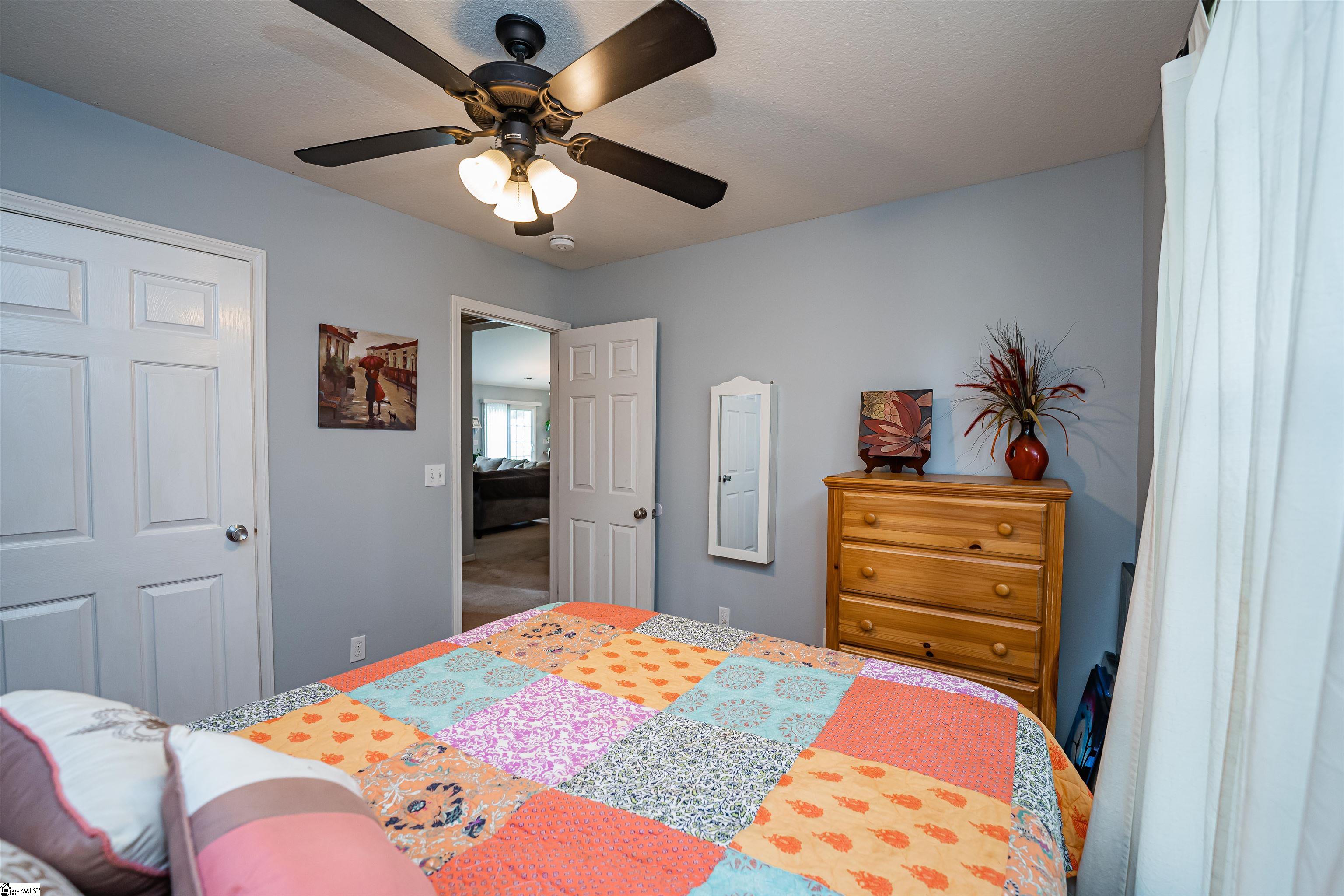 106 Pine Needle Road Piedmont, SC 29673 - Photo 14 of 20 Gallery Image 14