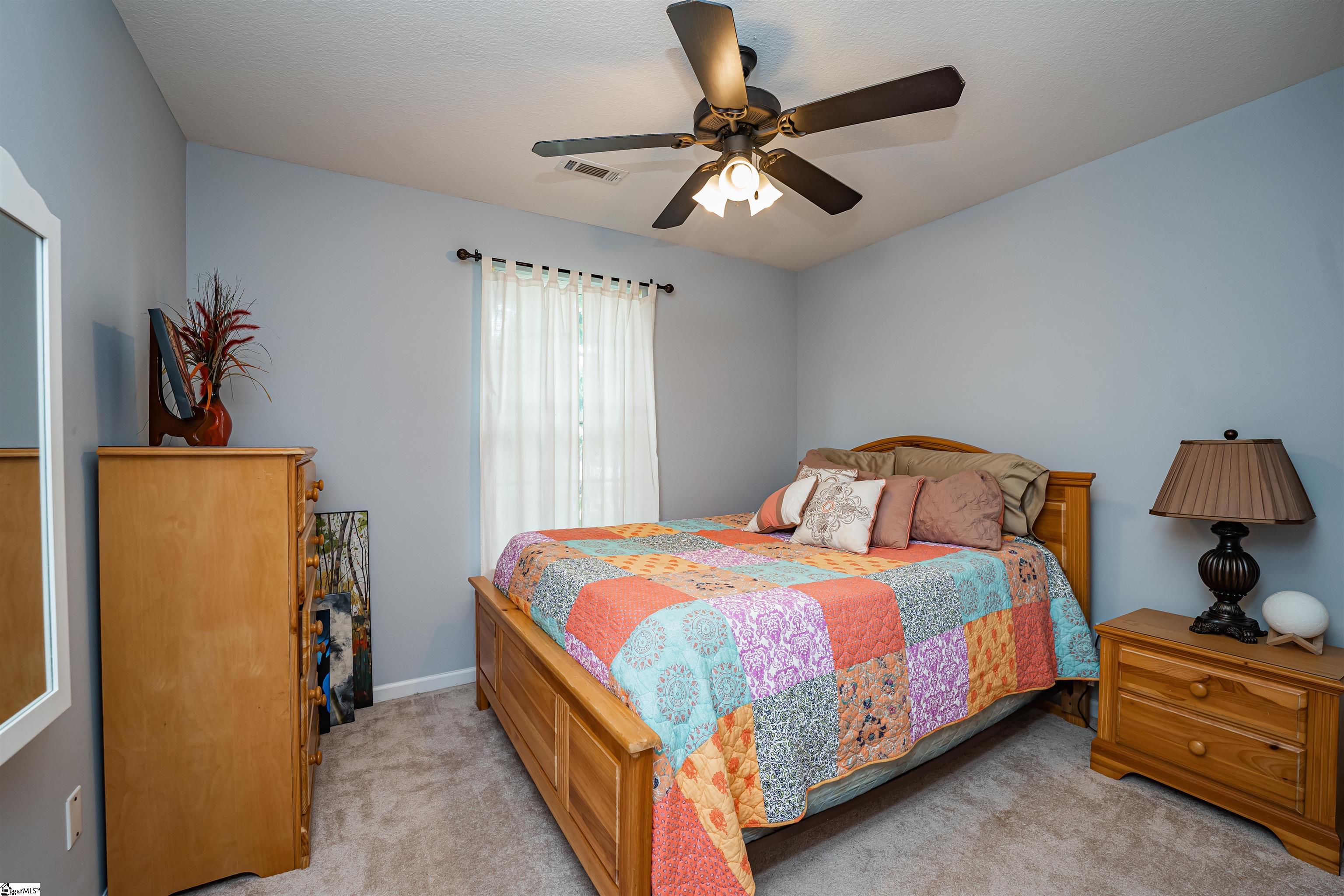 106 Pine Needle Road Piedmont, SC 29673 - Photo 15 of 20 Gallery Image 15