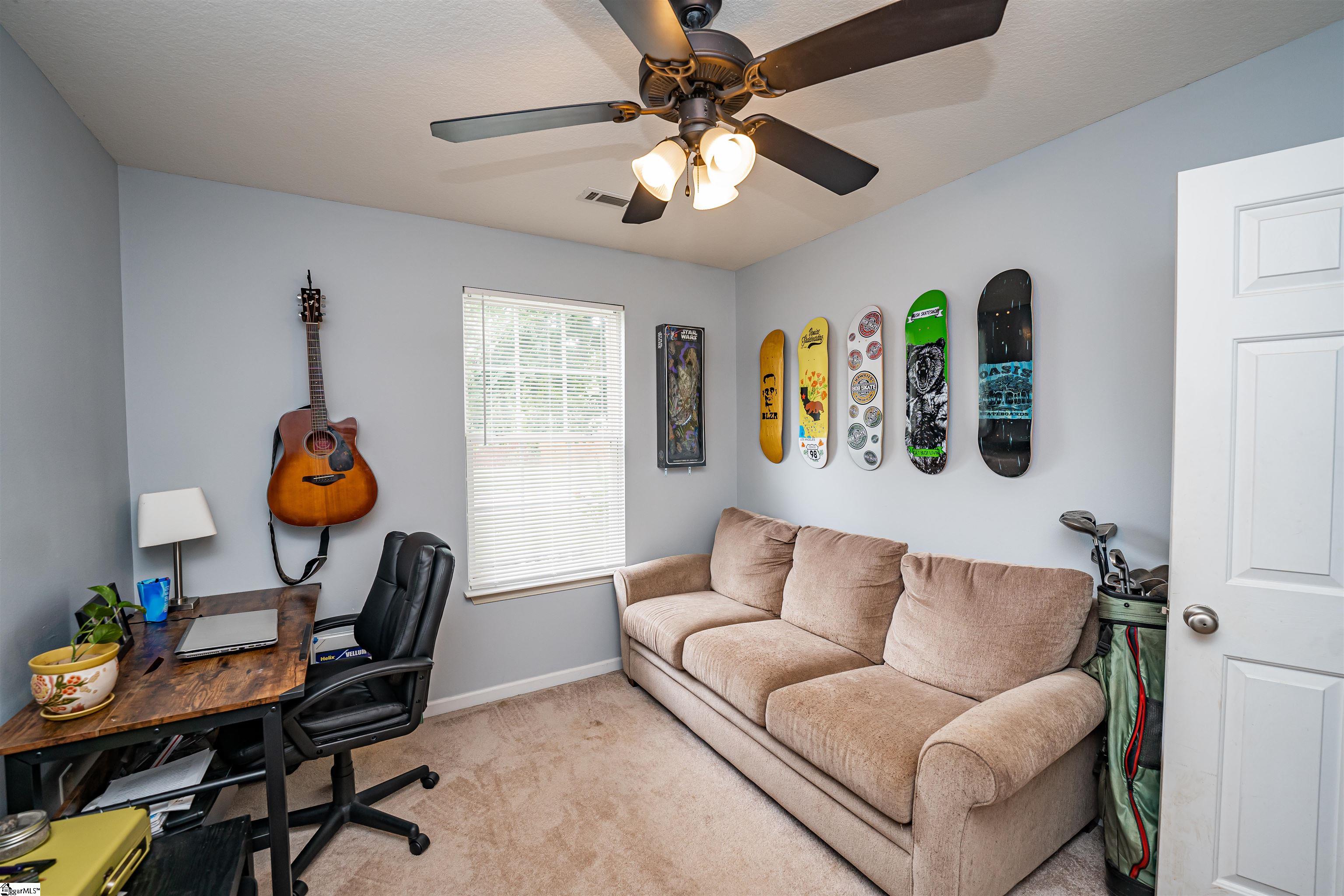 106 Pine Needle Road Piedmont, SC 29673 - Photo 16 of 20 Gallery Image 16