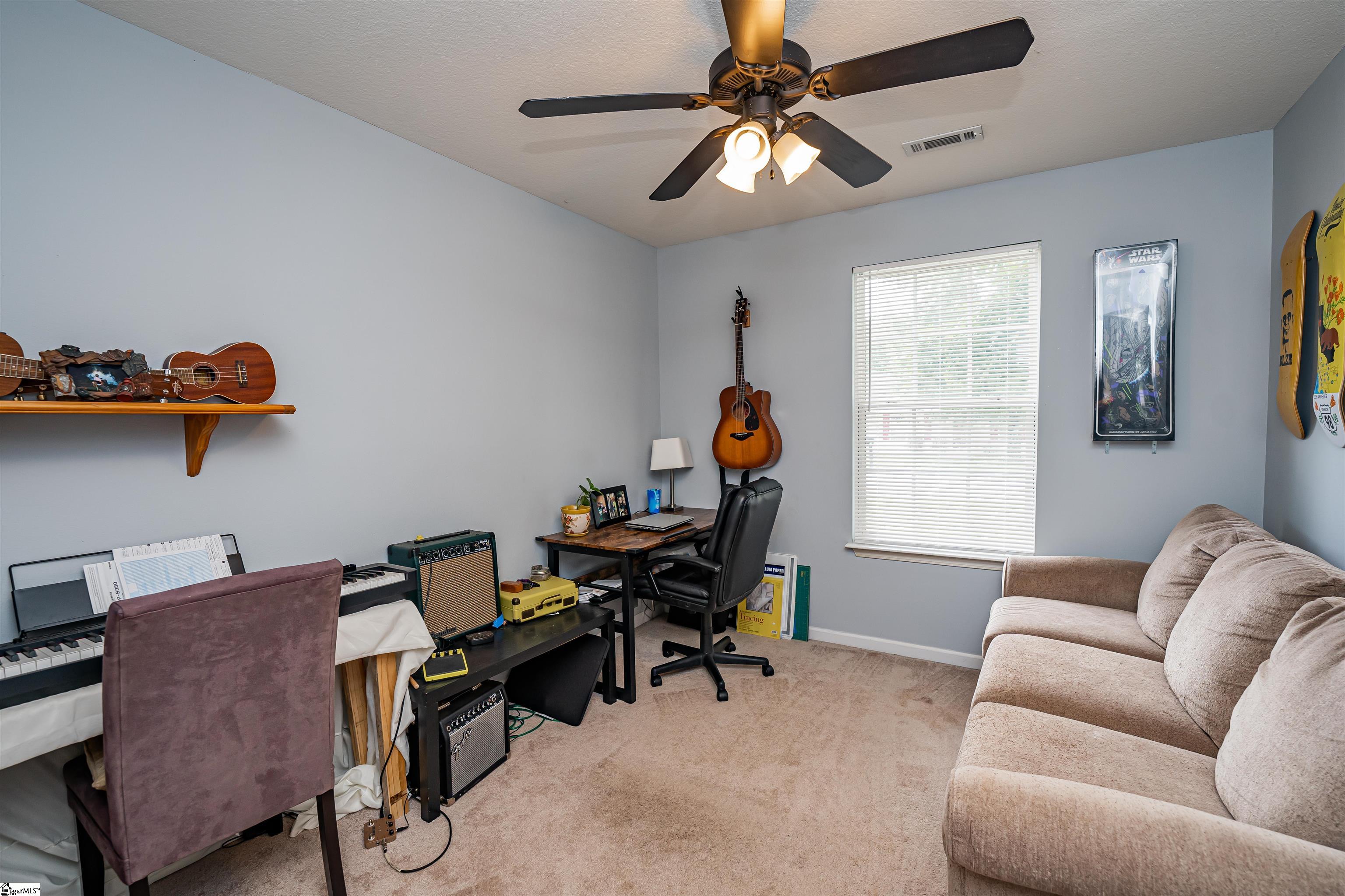 106 Pine Needle Road Piedmont, SC 29673 - Photo 17 of 20 Gallery Image 17